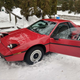 Illustration for article titled The Fiero-ing: A new adventure in my life